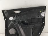 Revestimiento de puerta delantera