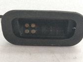Sonstige Schalter / Griffe / Umschalter