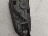 Manecilla interna de puerta corredera