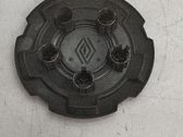 20 Zoll Radkappe