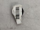 Regensensor