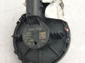 Airbagsensor Crashsensor Drucksensor