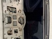 Puerta del maletero/compartimento de carga