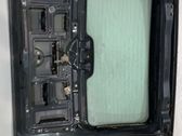Puerta del maletero/compartimento de carga