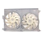 Ventilador de refrigeración