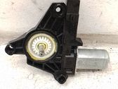 Fensterhebermotor Tür hinten