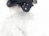 Wischermotor Heckscheibe