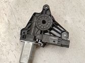 Fensterhebermotor Tür hinten
