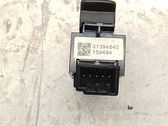 Interruptor del elevalunas eléctrico
