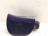 Tankdeckel Tankklappe