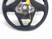Volante