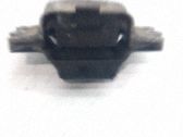Soporte de montaje del motor