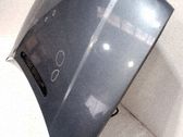 Couvercle, capot moteur