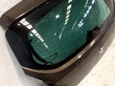 Puerta del maletero/compartimento de carga