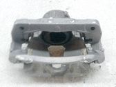 Caliper de freno delantero