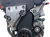 Motor completo