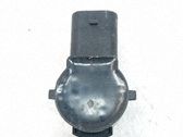 Sensor de aparcamiento PDC