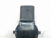 Sensor de aparcamiento PDC