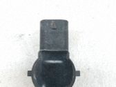 Sensor de aparcamiento PDC