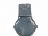 Sensor de aparcamiento PDC