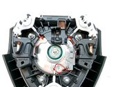 Airbag de volant