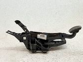 Pedal de freno