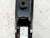 Interruptor del elevalunas eléctrico