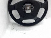 Volante