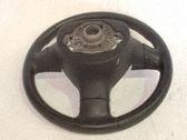 Volante