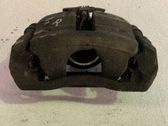 Bremssattel vorne