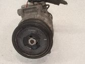 Compresor (bomba) del aire acondicionado (A/C))