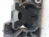 Getriebelager Getriebedämpfer