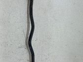 Barre stabilisatrice