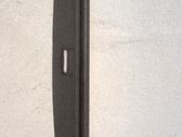 Puerta del maletero/compartimento de carga