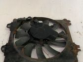Ventilador de refrigeración