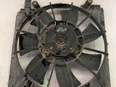 Ventilador de refrigeración
