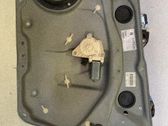 Fensterheber elektrisch ohne Motor Tür vorne