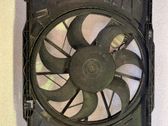 Ventilador de refrigeración