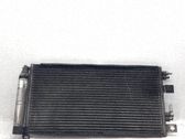 Radiador de refrigeración del A/C (condensador)