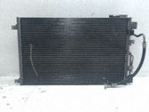 Radiador de refrigeración del A/C (condensador)