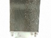 Radiador de refrigeración del A/C (condensador)