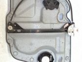 Fensterheber elektrisch ohne Motor Tür vorne