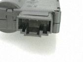 Soplador/ventilador calefacción
