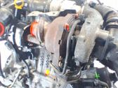 Motor completo