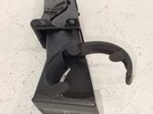 Becherhalter Getränkehalter Cupholder