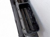 Unidad de control/módulo ECU del motor