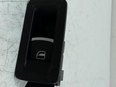 Interruptor del elevalunas eléctrico