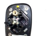 Antena de sistema sin llave