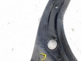 Fourchette, bras de suspension inférieur avant