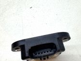 Sensor / Fühler / Geber
